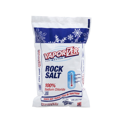 Ice Melter - 50 lbs