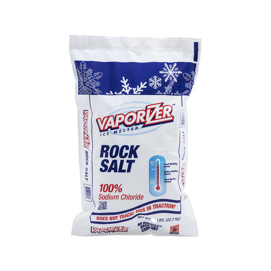 Ice Melter - 50 lbs