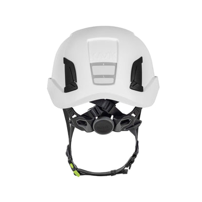 Kask Zenith X2 - White - WHE00097-201