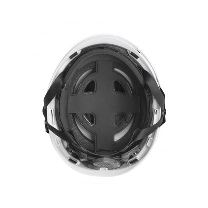Kask Zenith X2 - Yellow - WHE00097-202