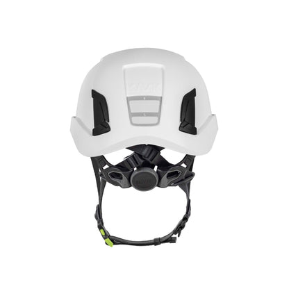 Kask Zenith X2 MAX - White - WHE00134-201
