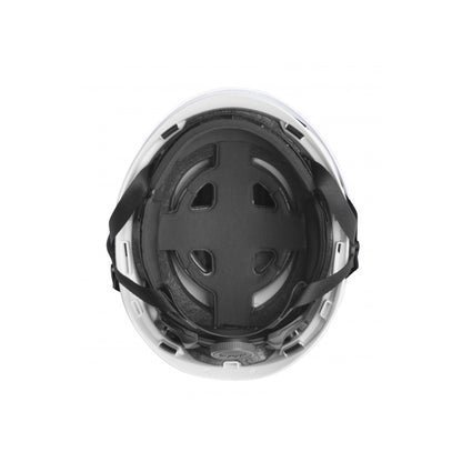 Kask Zenith X2 MAX - White - WHE00134-201