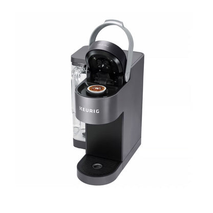 Keurig Single Serve Coffee Maker