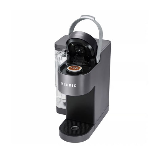 Keurig Single Serve Coffee Maker