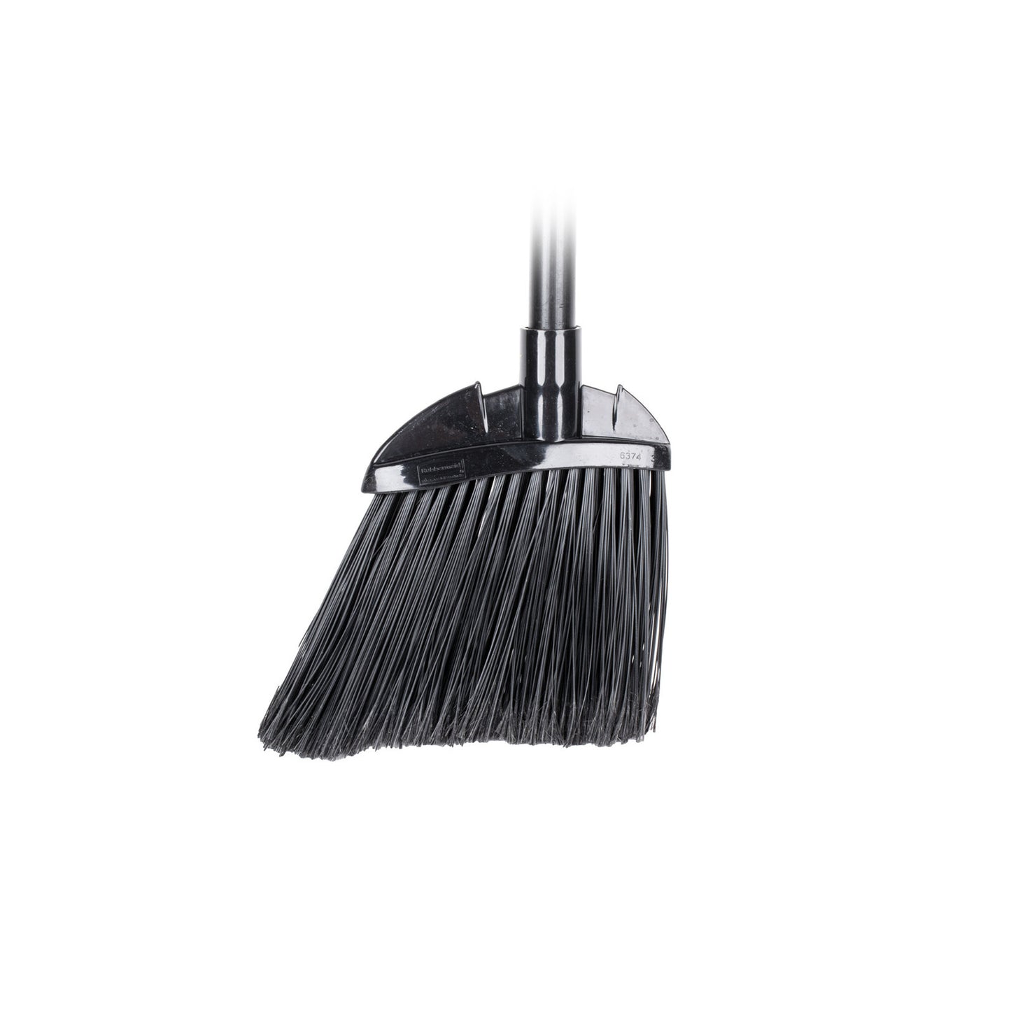 Lobby Broom