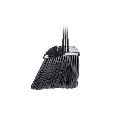 Lobby Broom