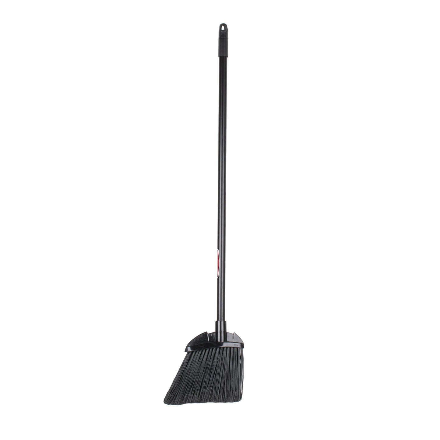 Lobby Broom