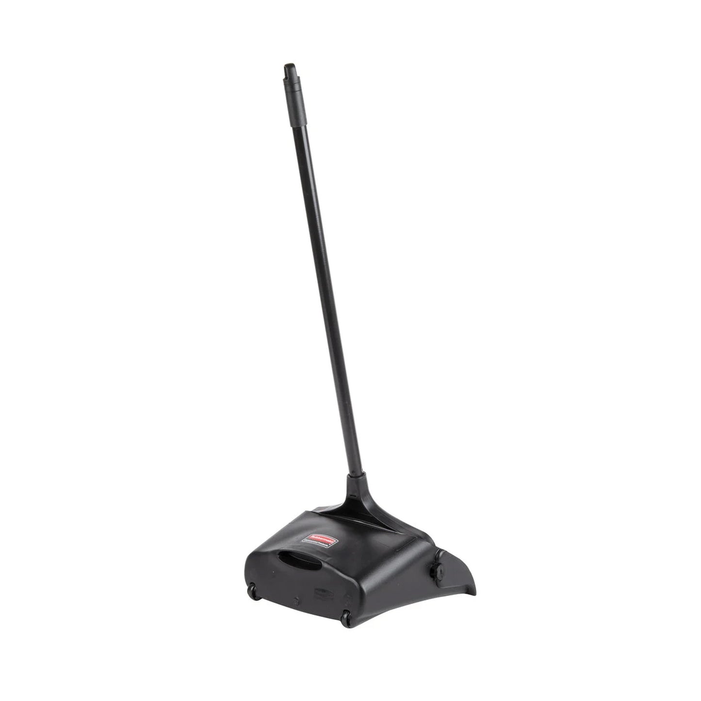 Lobby Dust Pan