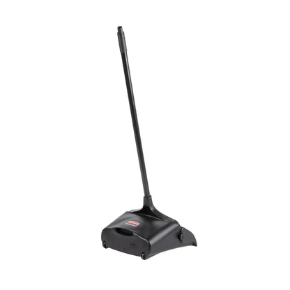 Lobby Dust Pan