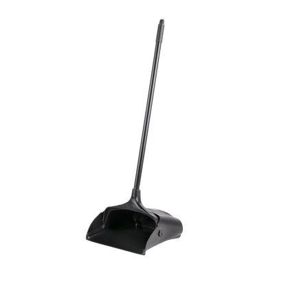 Lobby Dust Pan