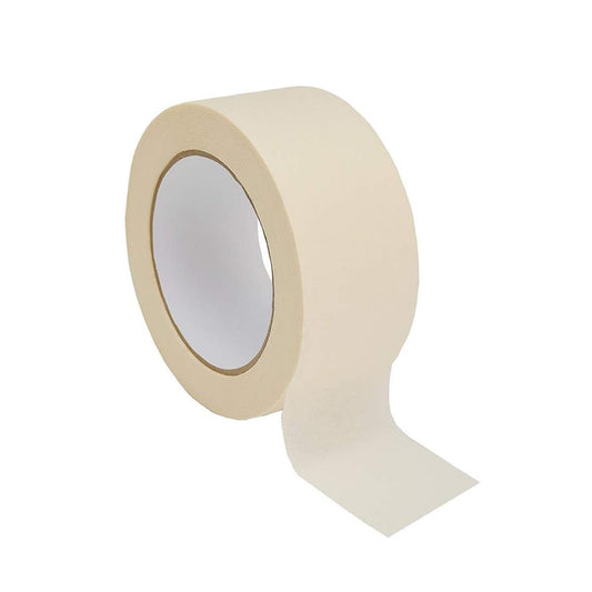 Masking Tape - 2 in.