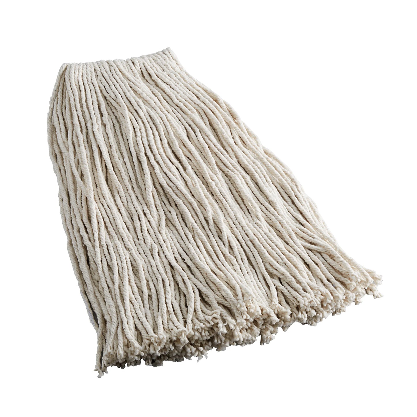 Mop Head
