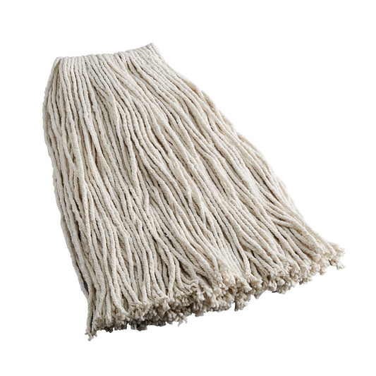 Mop Head