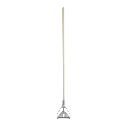 Mop Stick