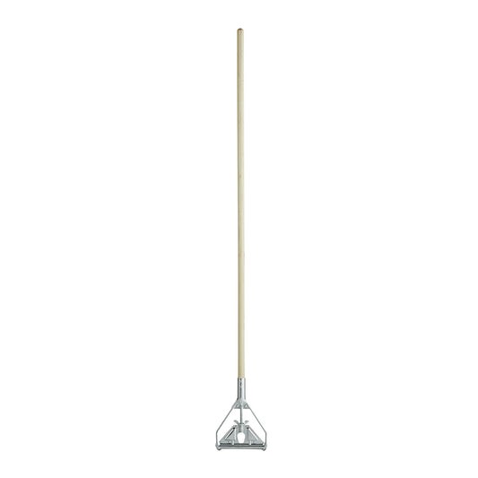 Mop Stick