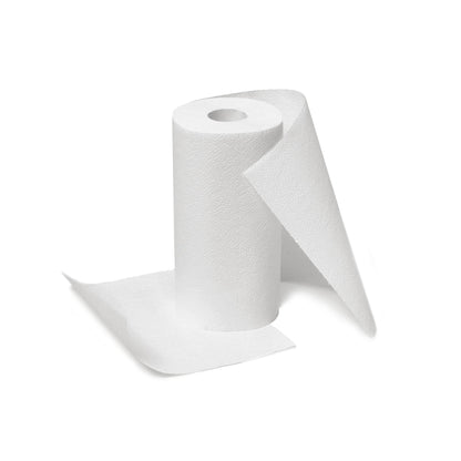 Paper Towels - Box of 30 Rolls