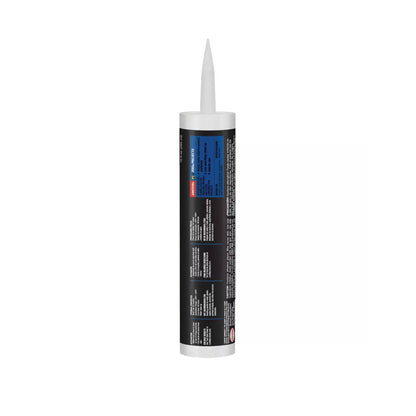 Locktite PL 200 Projects Construction Adhesive - 10 Oz.