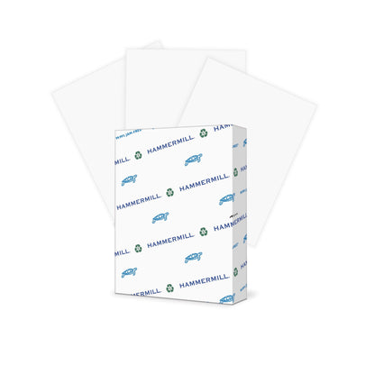 Printer/Copy Paper - 1 ream