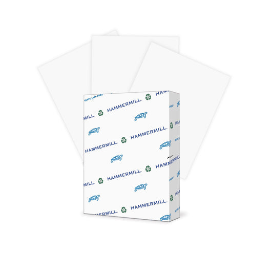 Printer/Copy Paper - 1 ream