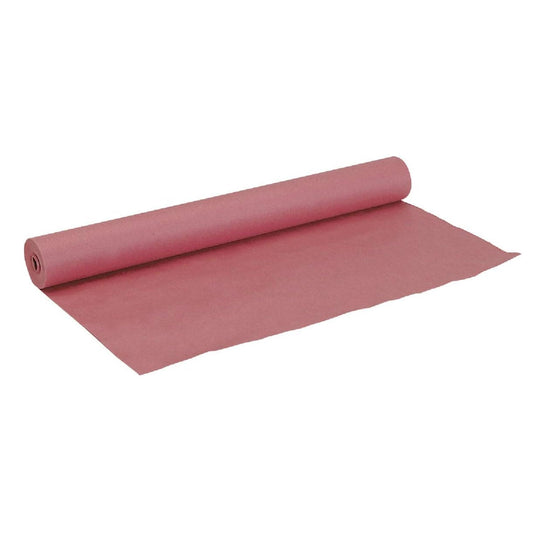 Red Rosin Paper - 36 in. x  50 ft. Roll