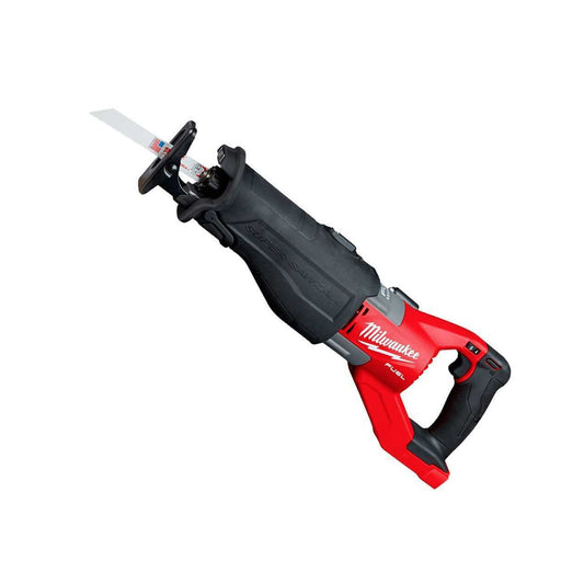 Sawzall Cordless