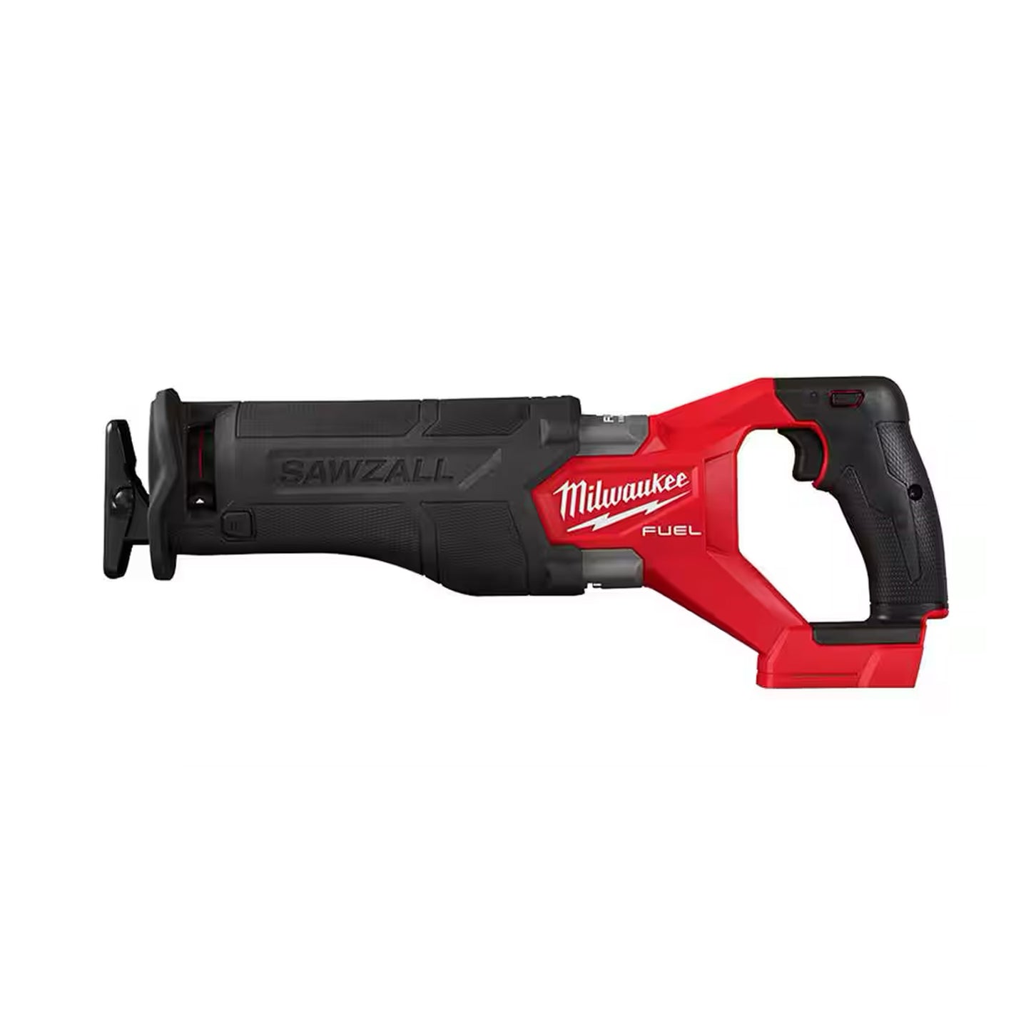 Sawzall Cordless