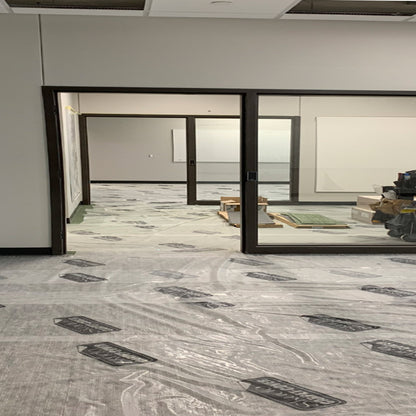 Skudo Carpet Cover - Commercial Grade
