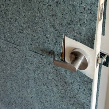 Skudo Door Defence