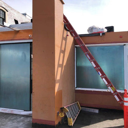 Skudo Glass Advanced Spray/Paint On Protection