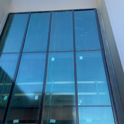 Skudo Glass Advanced Spray/Paint On Protection
