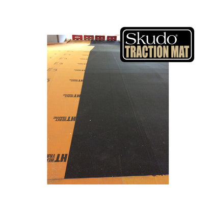 Skudo Traction Mat