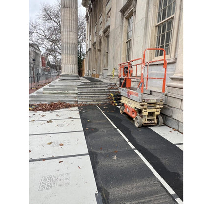 Skudo Traction Mat