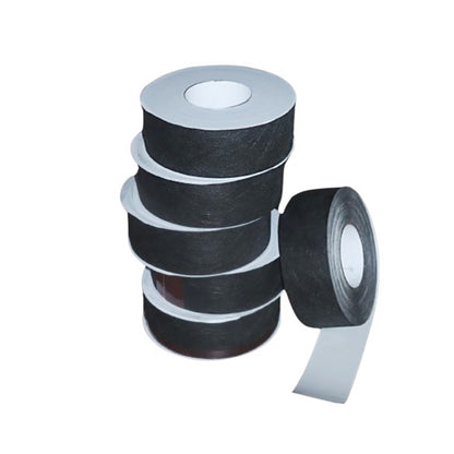 Skudo Traction Mat