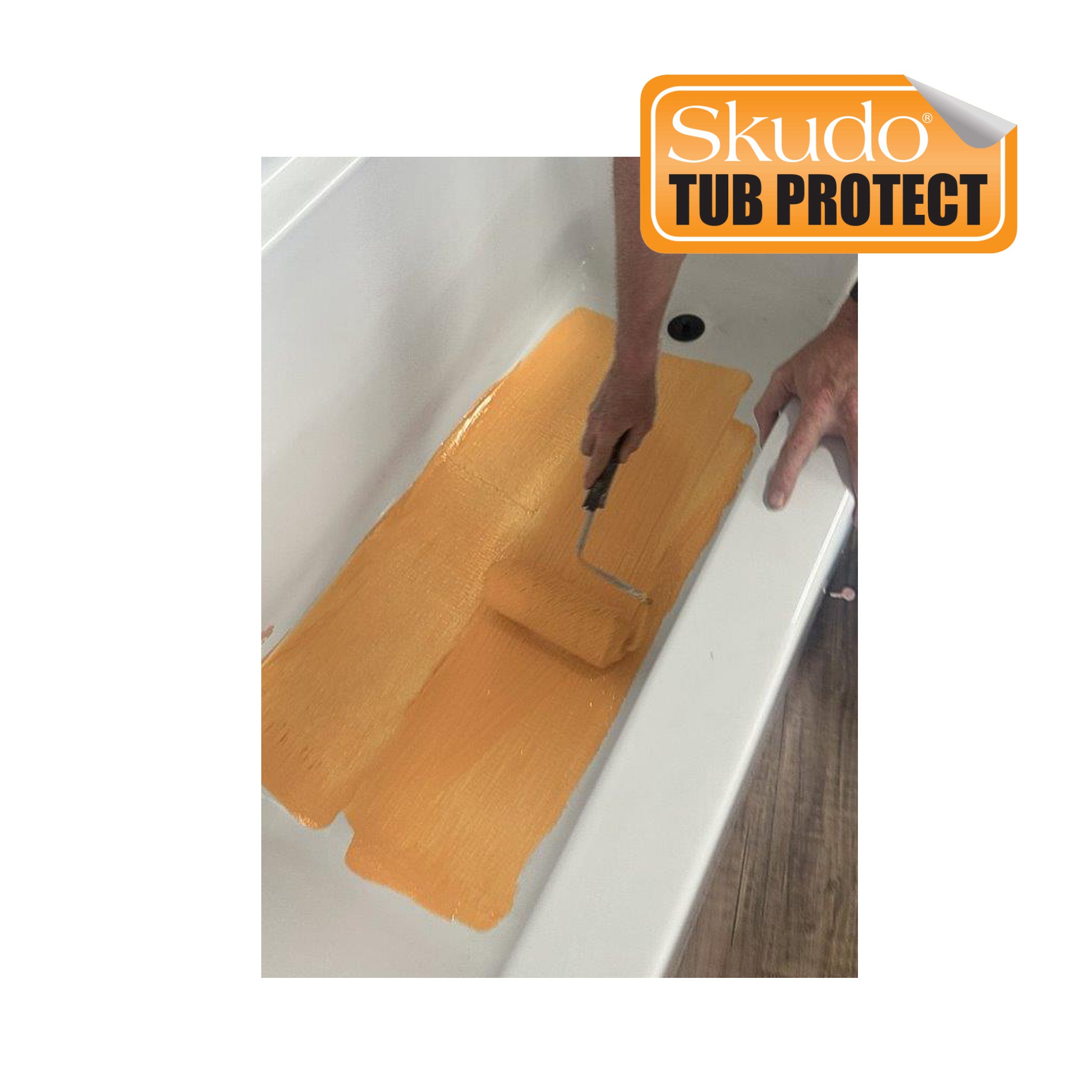 Skudo Tub Protect – MCM Building Supplies