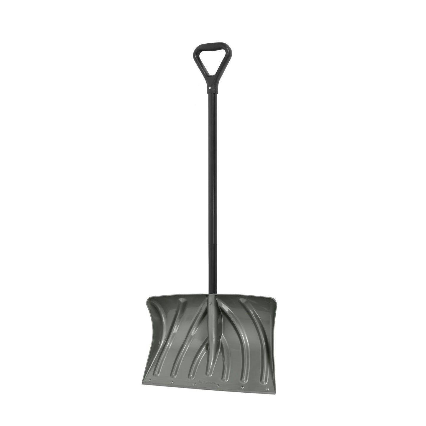 Snow Shovel - 20 in.
