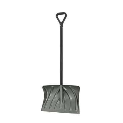 Snow Shovel - 20 in.