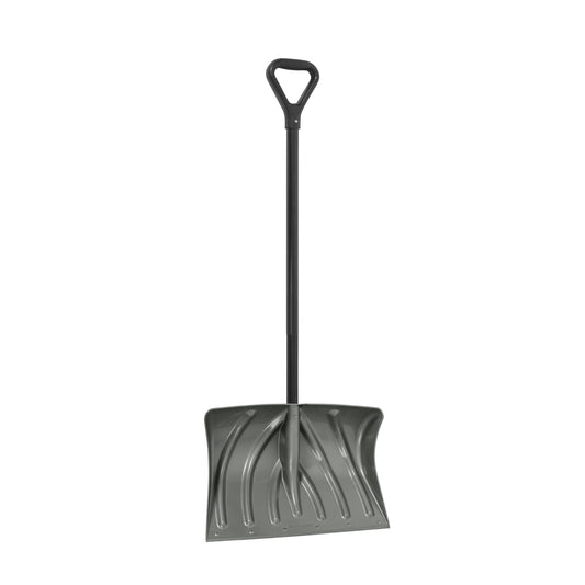 Snow Shovel - 20 in.