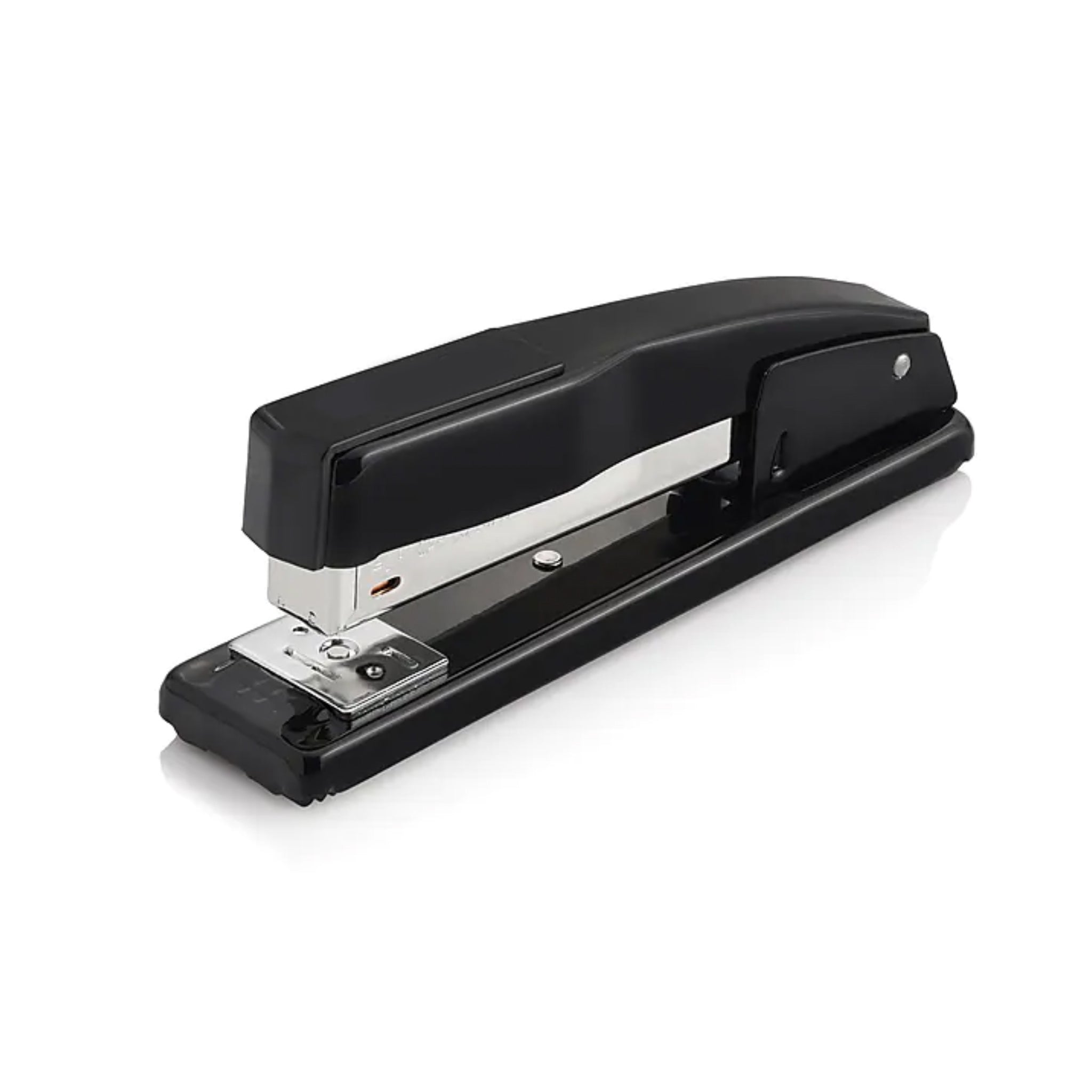 Stapler - Standard Desktop – MCM Building Supplies