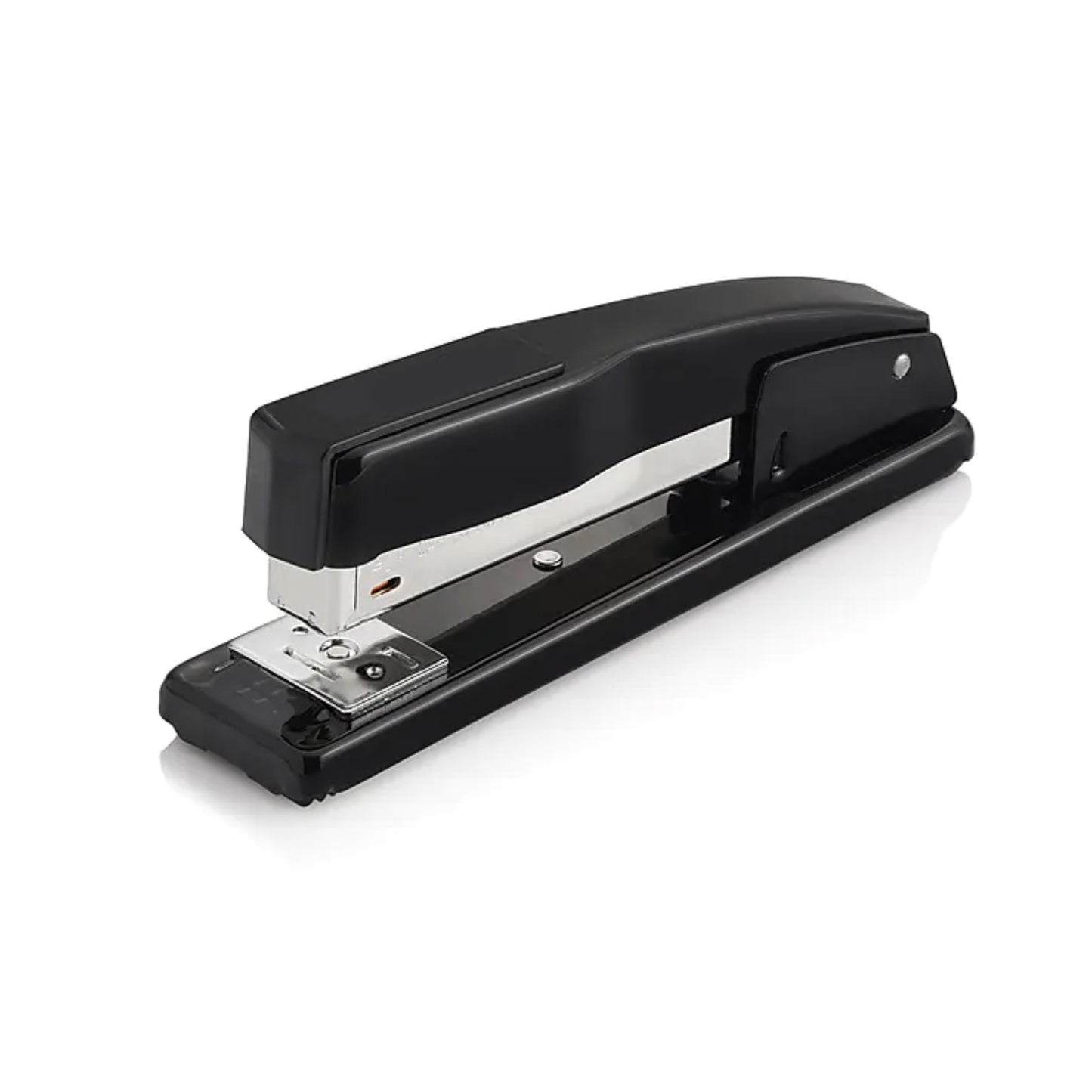 Stapler - Standard Desktop