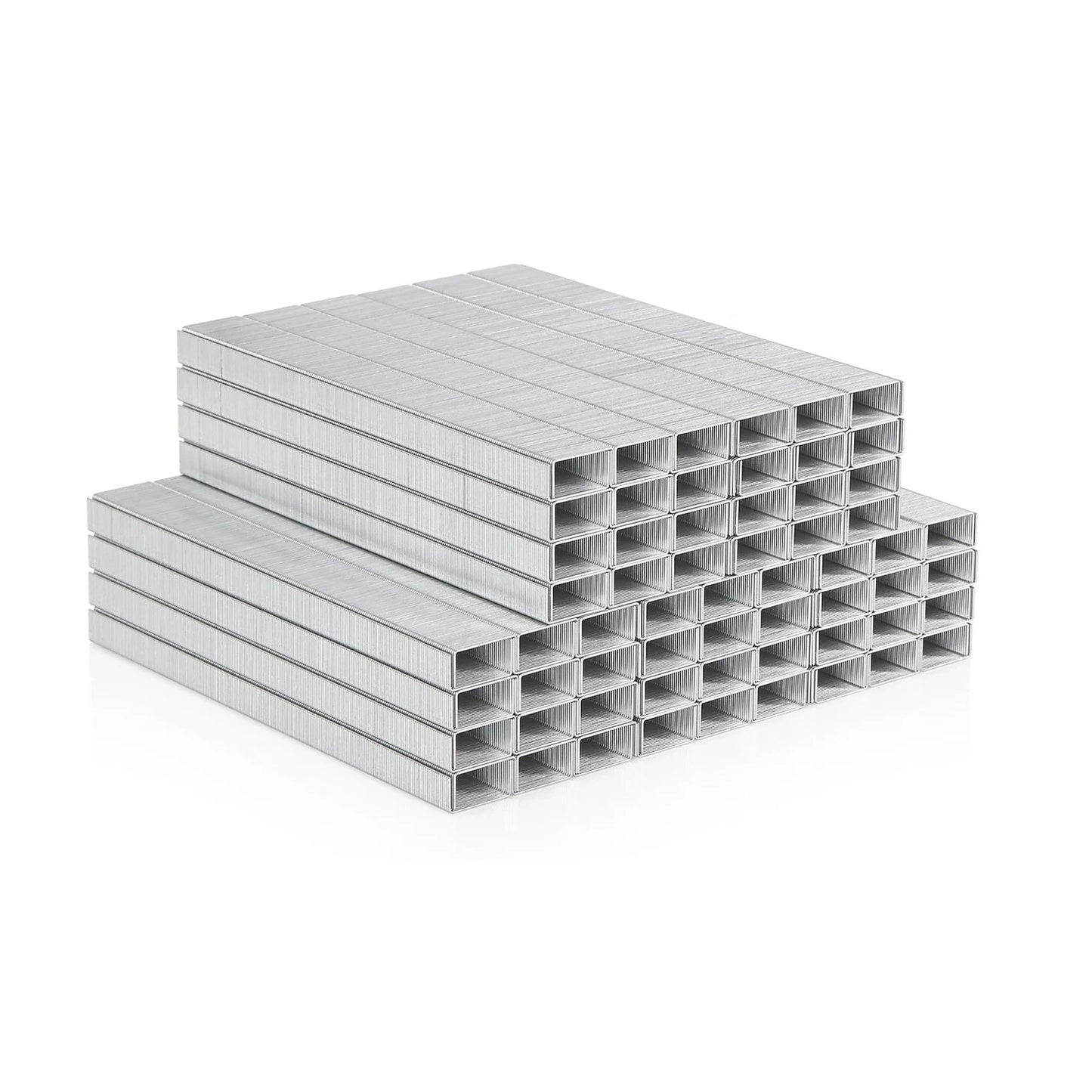 Staples - Standard Box Of 5000