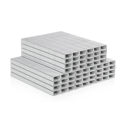 Staples - Standard Box Of 5000
