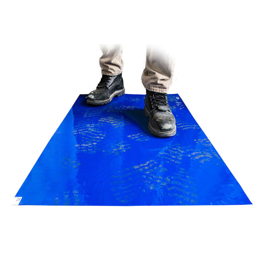 Sticky Mat - 24 in. x 36 in.