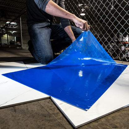 Sticky Mat - 24 in. x 36 in.