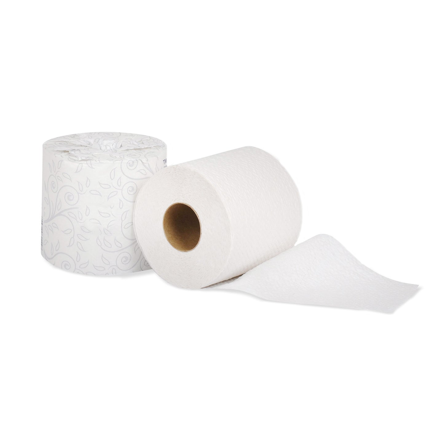 Toilet Paper - 96 Rolls