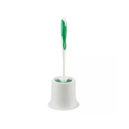 Toilet Bowl Brush