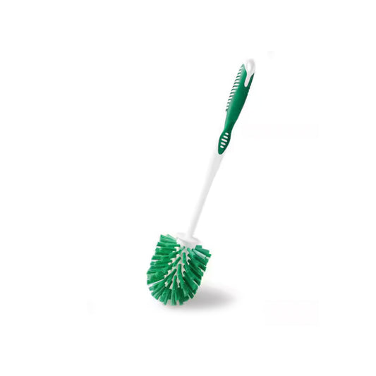 Toilet Bowl Brush