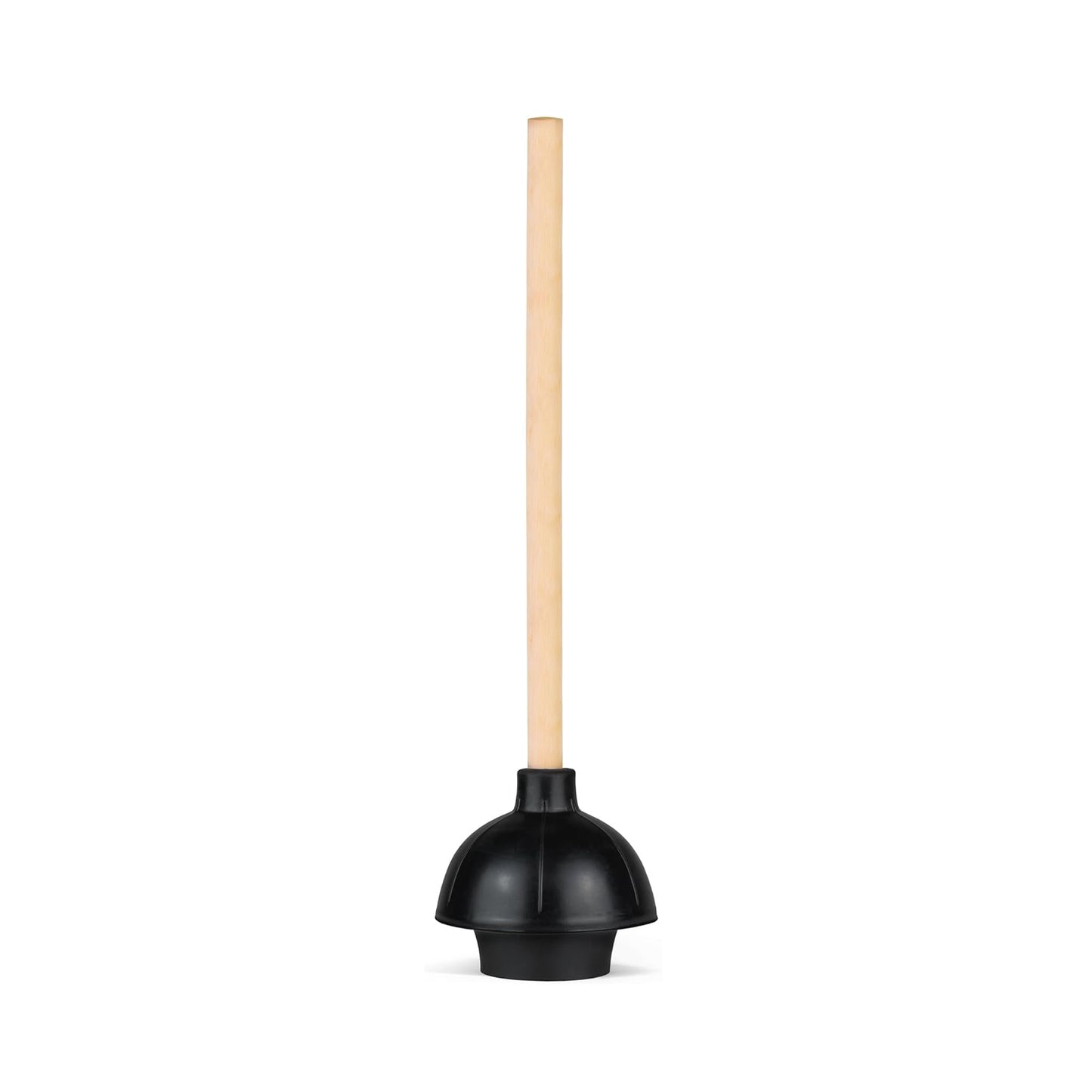 Toilet Plunger