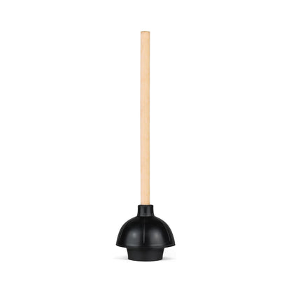 Toilet Plunger