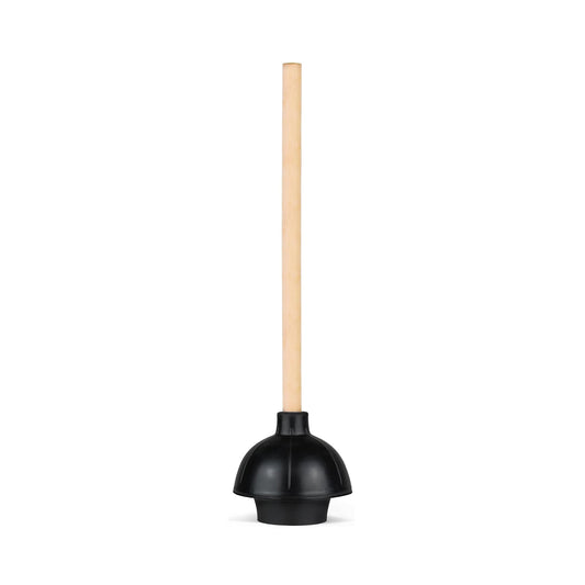 Toilet Plunger