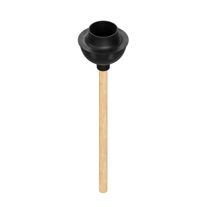Toilet Plunger